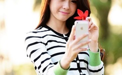 张津瑜6分35视频